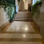 아파트 La Mansarda Panoramica 베로나