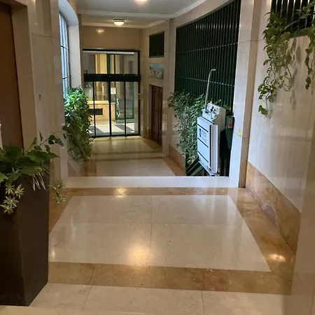 La Mansarda Panoramica Verona